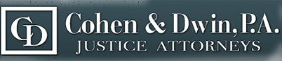 Cohen and Dwin Justice Attorneys