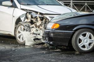 Baltimore Car Accident Attorney