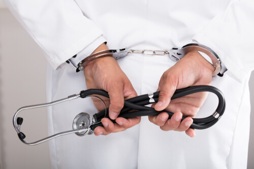 What Is the Difference Between Medical Malpractice and Negligence?