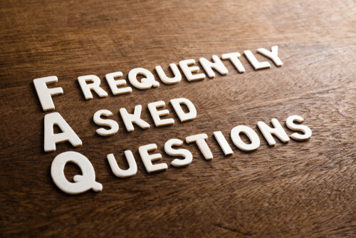 Questions to Ask Your Auto Accident Attorney