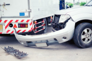 Truck Accidents