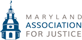 maryland association for justice