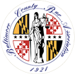 Baltimore County Bar Association