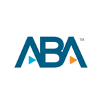 aba logo