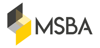 msba logo