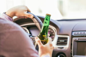 Owings Mills Drunk Driving Lawyer