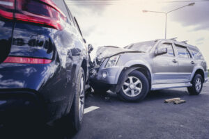 Owings Mills Car Accident Lawyer